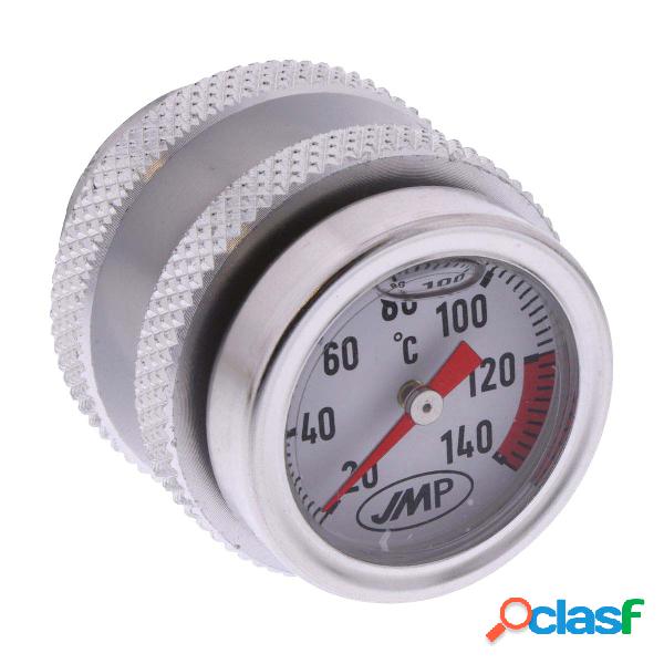 Indicatore temperatura olio jmp 30x1,5mm