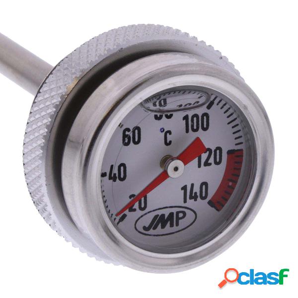 Indicatore temperatura olio jmp 30x2,0mm