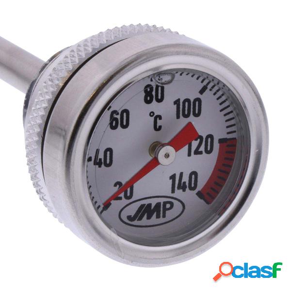 Indicatore temperatura olio m 23x3.0mm