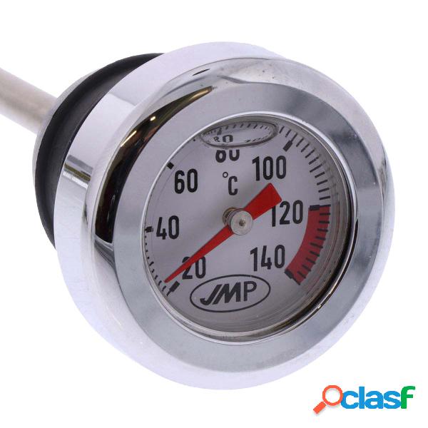 Indicatore temperatura olio motore jmp