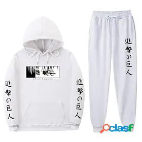 Inspired by Attack on Titan Anime Cartoon levi ackerman