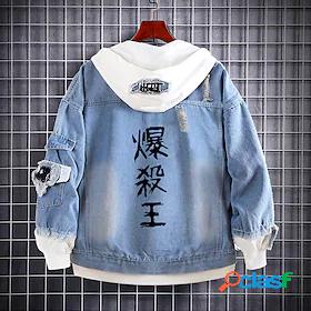 Inspired by My Hero Academia Boko No Hero Shoto Todoroki