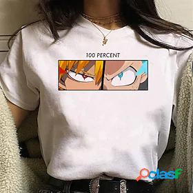Inspired by My Hero Academia / Boku No Hero Cosplay