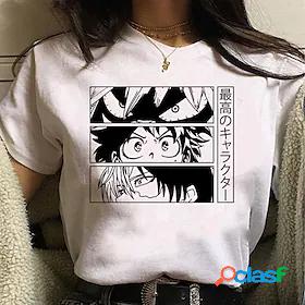 Inspired by My Hero Academia / Boku No Hero Cosplay