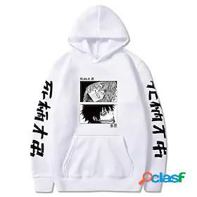 Inspired by My Hero Academia / Boku No Hero Gon. Freecss