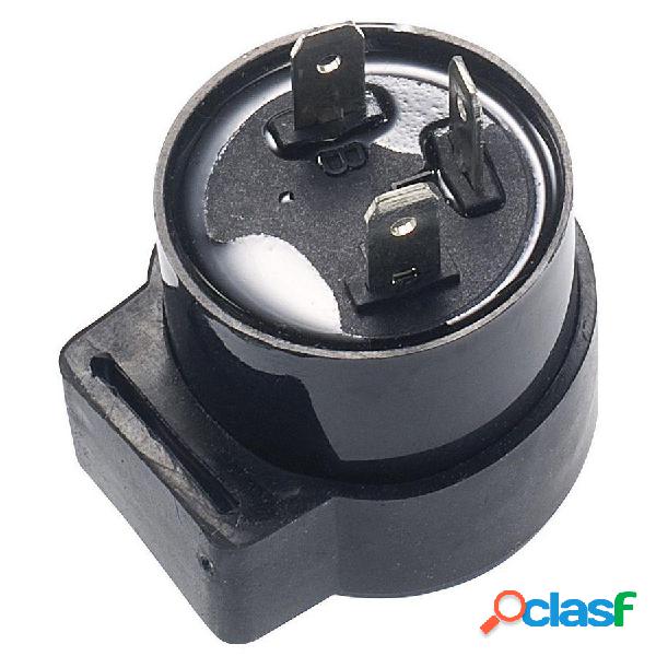Intermittenza per frecce a led 3 fastons
