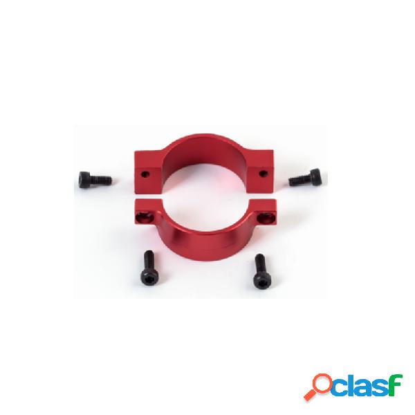 JCZK 300C 470L elicottero Supporto per braccio di coda Scala
