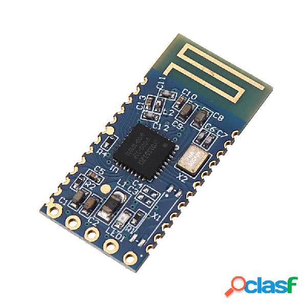 JDY-18 bluetooth 4.2 Modulo trasmissione trasparente ad alta