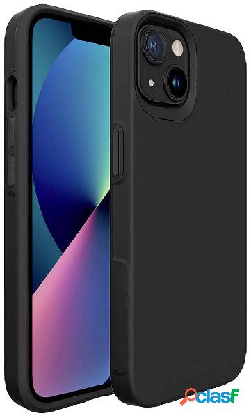 JT Berlin Pankow Safe Backcover per cellulare Apple iPhone