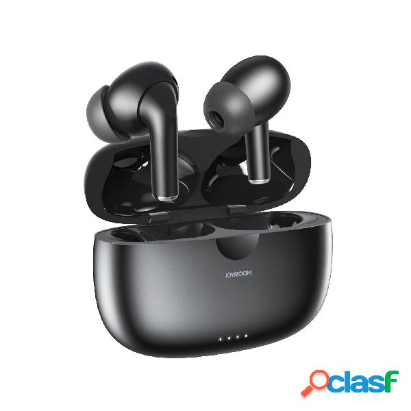 Joyroom TA2 TWS ANC Auricolari Riduzione del rumore