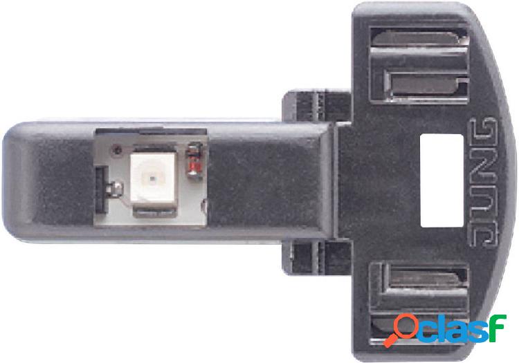 Jung Accessori Lampada fluorescente LS 990, AS 500, CD 500,