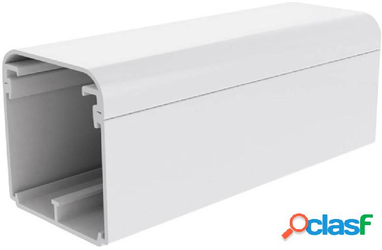 KOPOS EKE 60X60 HD Canalina passacavi Canale per