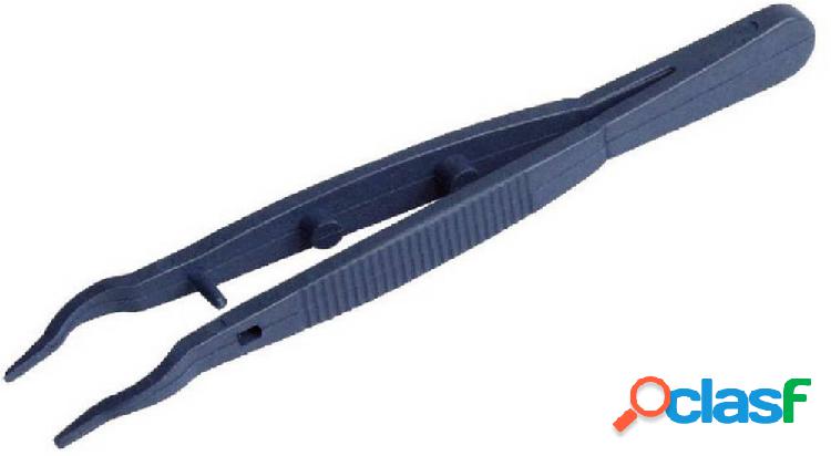 Kern 315-242 Pinzetta. Per pesi di classe E1 - M1 (1 mg -