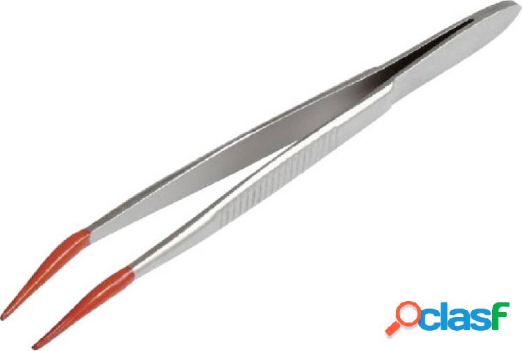 Kern 315-243 Pinzetta. Per pesi di classe E1 - F1 (1 mg -