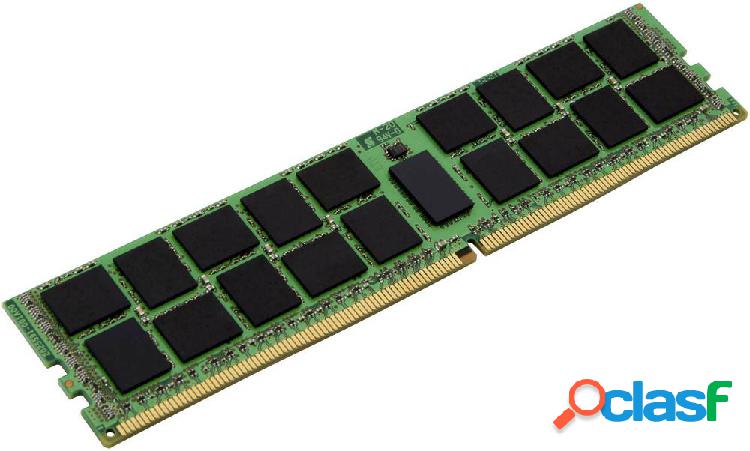 Kingston Modulo di memoria PC KTD-PE424S8/8G 8 GB 1 x 8 GB