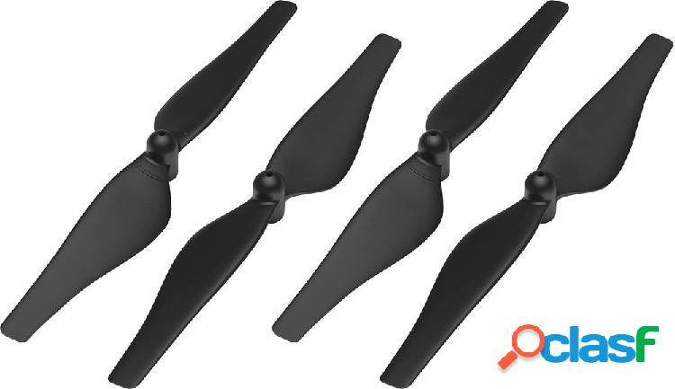 Kit eliche per drone 2 pale Ryze Tech Part 2 Ryze Tech Tello