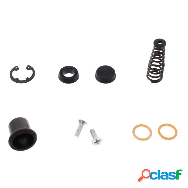Kit revisione pompa freno ant. all balls