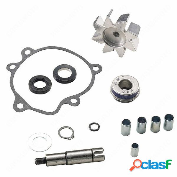 Kit riparazione pompa acqua c4 aa 00830 c4