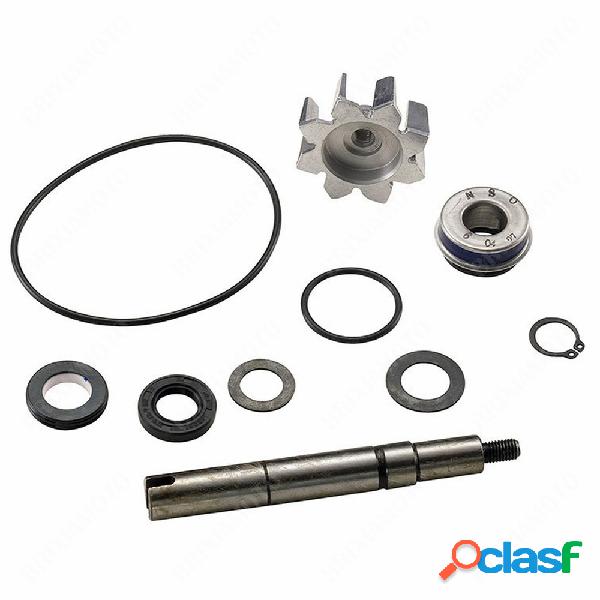 Kit riparazione pompa acqua c4 aa 00831 c4