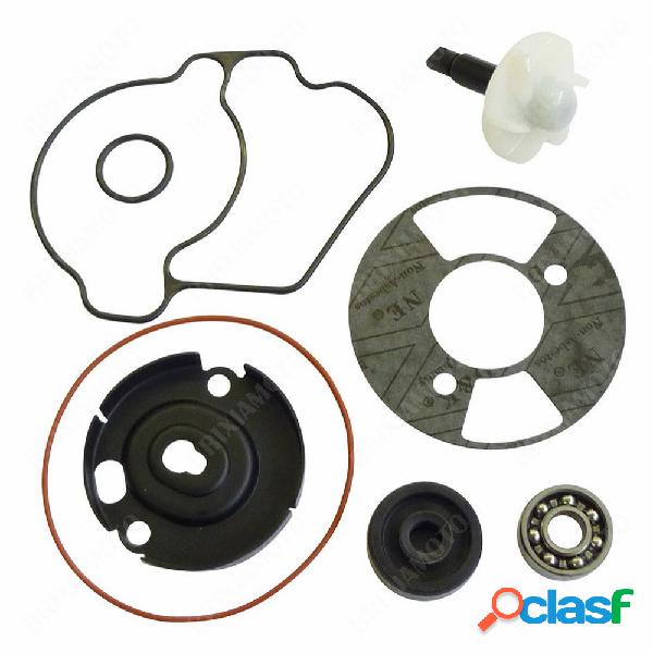 Kit riparazione pompa acqua c4 aa 00834 c4