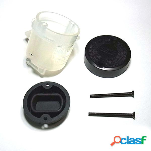 Kit serbatoio olio freno 717.02.10