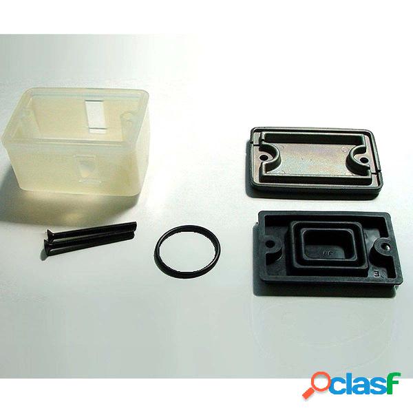 Kit serbatoio olio freno 717.30.16