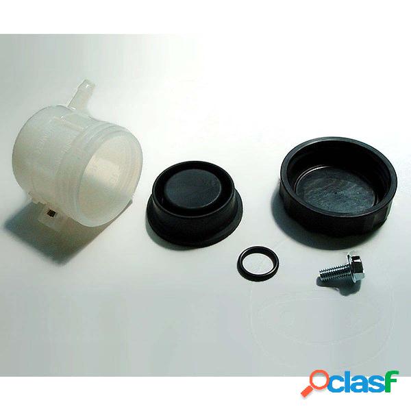 Kit serbatoio olio freno 717.30.24