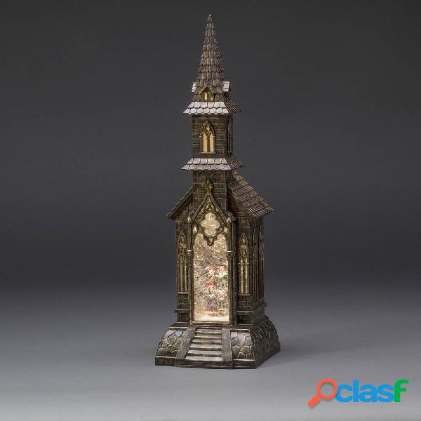 Konstsmide 4359-000 Chiesa Bianco caldo LED (monocolore)