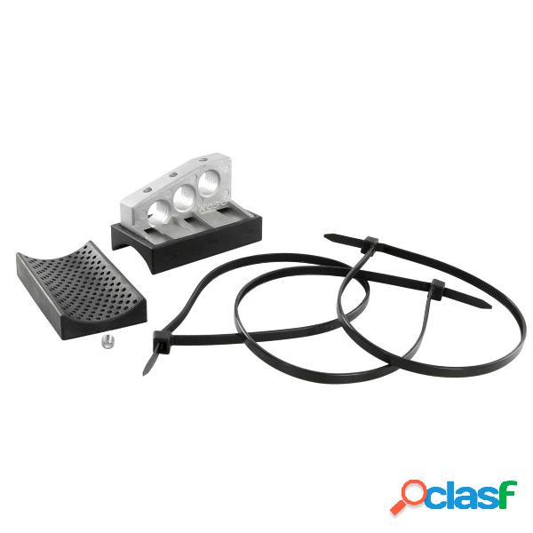 Koso bi003s01 supporto sensore velocita