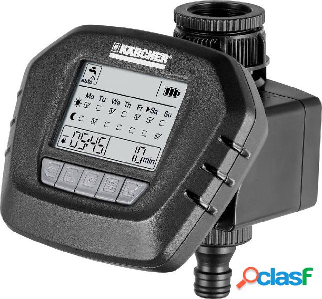Kärcher WT 5 2.645-219.0 Computer per irrigazione