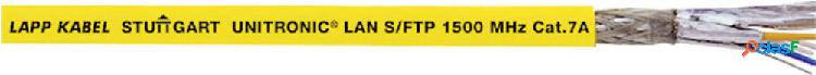 LAPP 2170199 Cavo di rete CAT 7a S/FTP 4 x 2 x 0.33 mm²