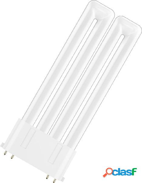 LEDVANCE 4058075408265 LED (monocolore) ERP A++ (A++ - E)