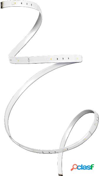 LEDVANCE SMART+ FLEX MULTICOLOR 1M Extension 4058075523838