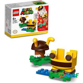 LEGO 71393 Mario Ape - Power Up Pack