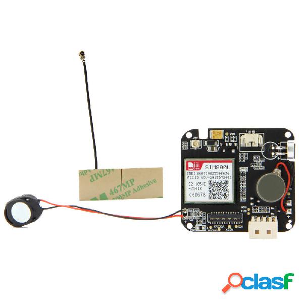 LILYGO® TTGO T-Watch SIM800L Scheda di espansione PCB