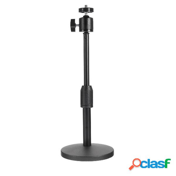 Laptop da tavolo proiettore Stand Holder Attacco per