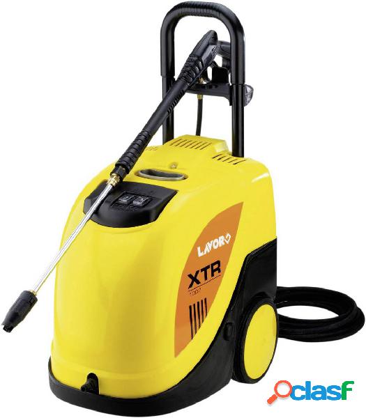 Lavor XTR 1007 idropulitrice ad alta pressione 135 bar Acqua