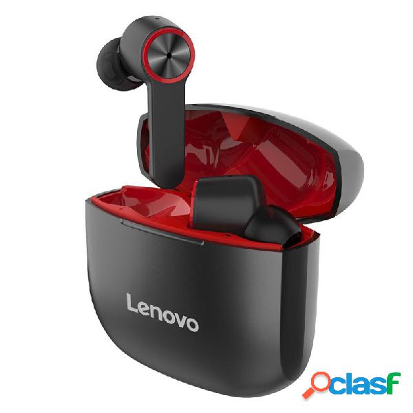 Lenovo HT78 TWS auricolari bluetooth 5.0 ANC Auricolari