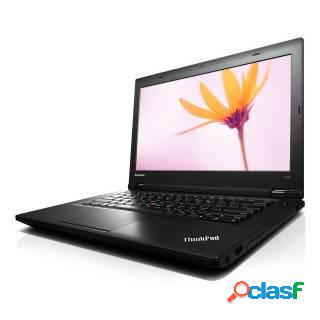 Lenovo ThinkPad L540 Intel Core i5-4200M 8GB Intel HD SSD