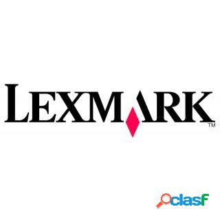 Lexmark 602E, Nero, Lexmark, - MX611de - MX511de - MX410de -