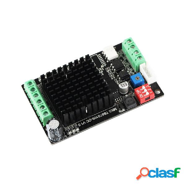 MKS TB67S109_OC Supporto driver esterno SuperSilent ad alta
