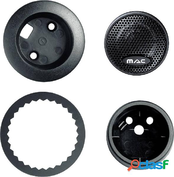 Mac Audio Mac Mobil Street T19 Tweeter per auto 120 W