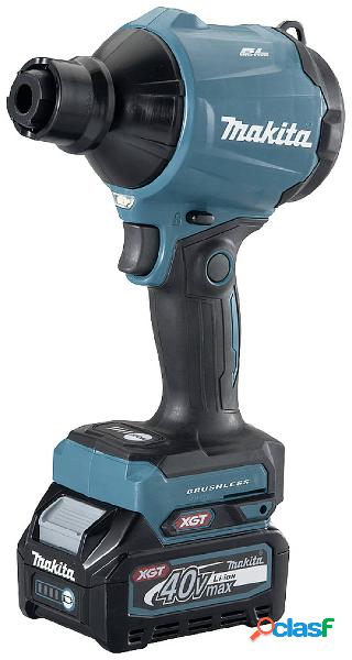 Makita AS001GZ Soffiatore a batteria