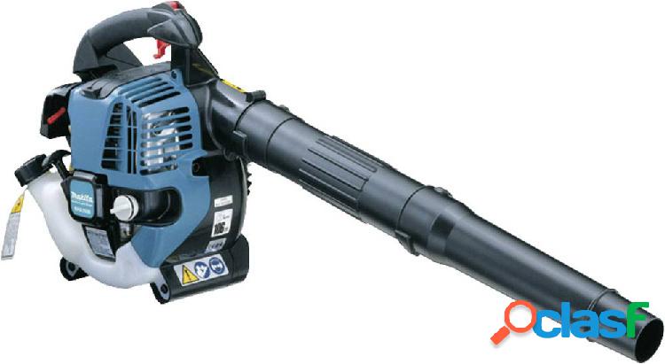 Makita Benzina o Miscela BHX2501 Soffiatore foglie