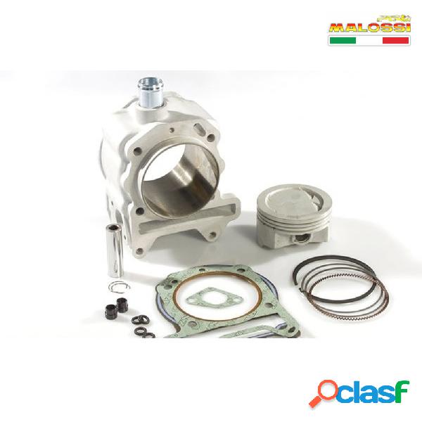 Malossi kit cilindro per malossi tuning kit power cam d.74mm