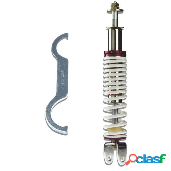 Malossi m467906 ammortizzatore rs3