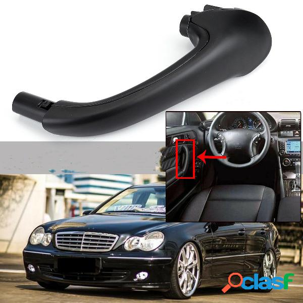 Maniglia per porta interna anteriore sinistra per auto per