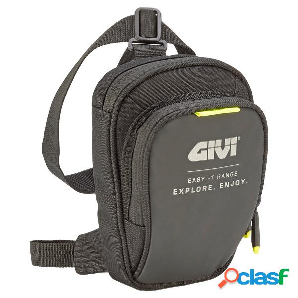 Marsupio da gamba Easy T EA139 - GIVI