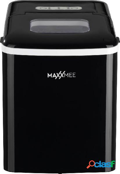 Maxxmee Macchina per cubetti di ghiaccio 1.8 l