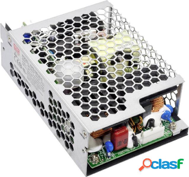 Mean Well RPS-300-24 Alimentatore AC / DC open frame